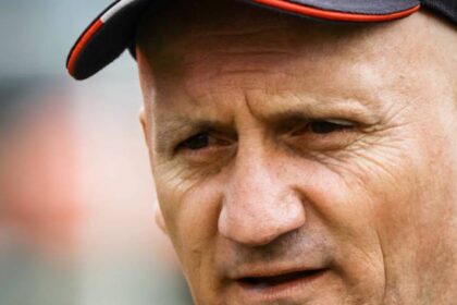 ¿Pablo Repetto se va de Independiente Santa Fe?