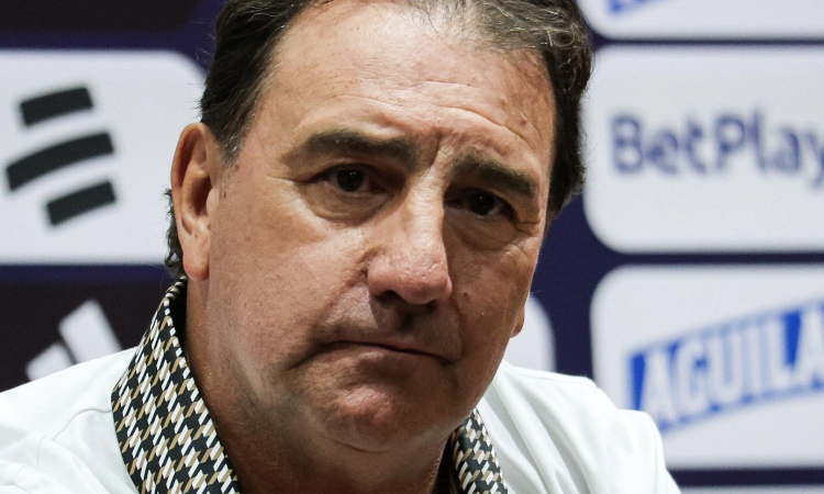 ¿Seguirá Néstor Lorenzo en Colombia_ Esto se sabe sobre su futuro
