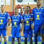 Árabe Unido y Sporting SM van por una victoria clave en la LPF