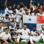 Campeonato Nacional de Béisbol Juvenil 2027 ya tiene fecha de inicio