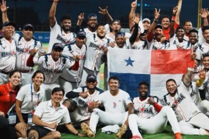 Campeonato Nacional de Béisbol Juvenil 2027 ya tiene fecha de inicio