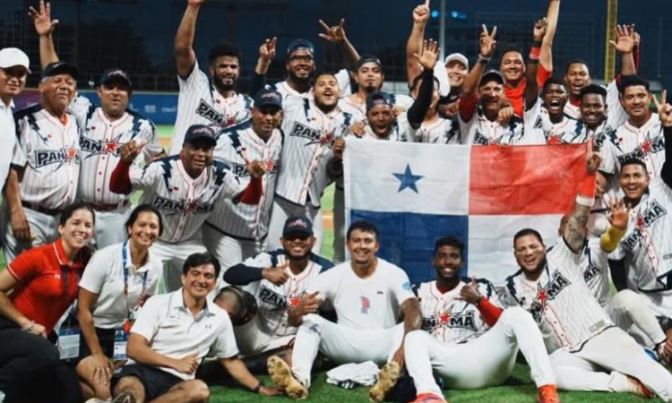 Campeonato Nacional de Béisbol Juvenil 2027 ya tiene fecha de inicio