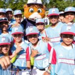 El camino de Panamá en Williamsport comenzará ante Nicaragua