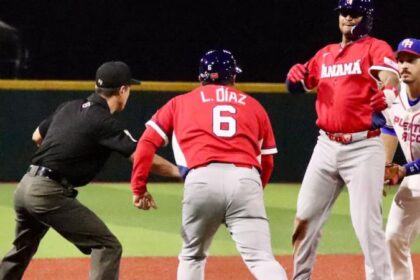 Christian Bethancourt vuelve a las Grandes Ligas y recibe una nueva oportunidad
