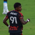 Selección de Panamá: Christiansen convoca 13 caras nuevas para la gira asiática