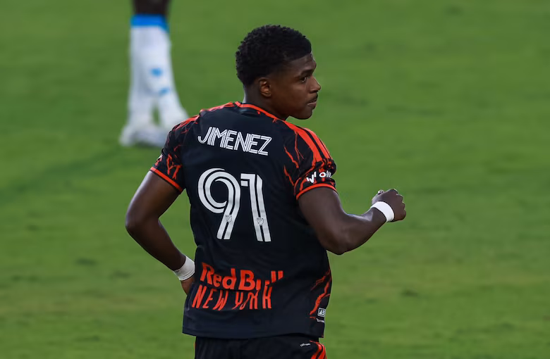 Selección de Panamá: Christiansen convoca 13 caras nuevas para la gira asiática