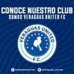 Veragua United