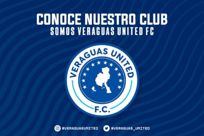 Veragua United