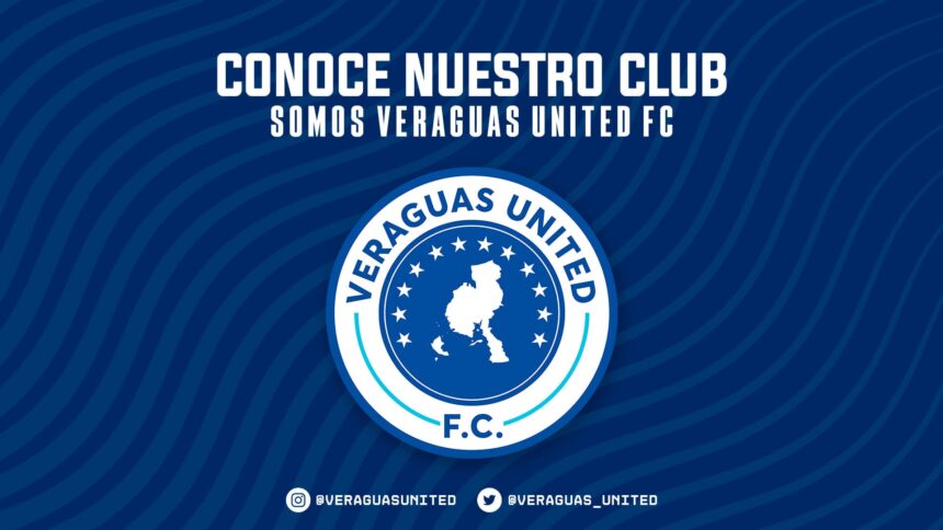 Veragua United