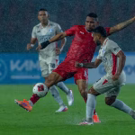 San Francisco ganó y dio un paso clave hacia las semifinales del Torneo Apertura